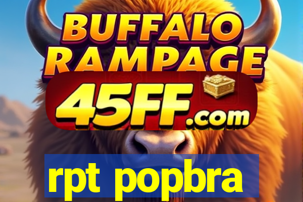 rpt popbra